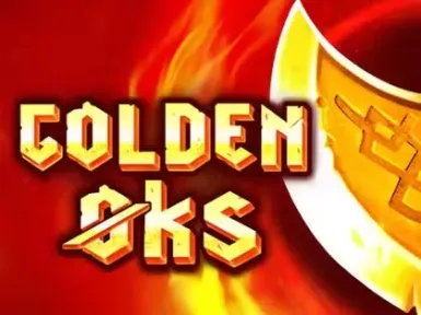 Crown Coins Casino screenshot