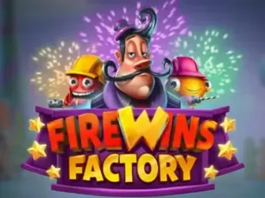 Crown Coins Casino screenshot