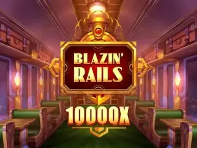 Crown Coins Casino screenshot